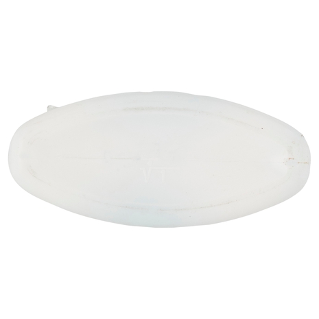 New Topexan con Antibatterico Dermolavaggio Detergente Viso Anti-Impurità Pelli Normali 150 ml